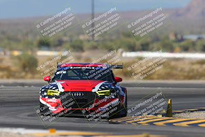 media/Nov-23-2024-Nasa (Sat) [[59fad93144]]/Race Group A/Qualifying (Turn 11)/